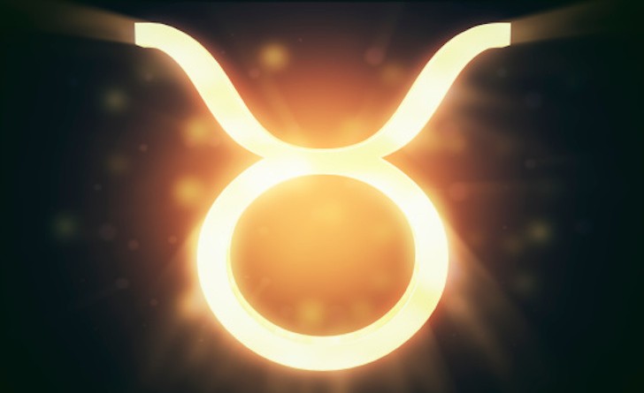 Oroscopo donna toro ottobre 2015 amore