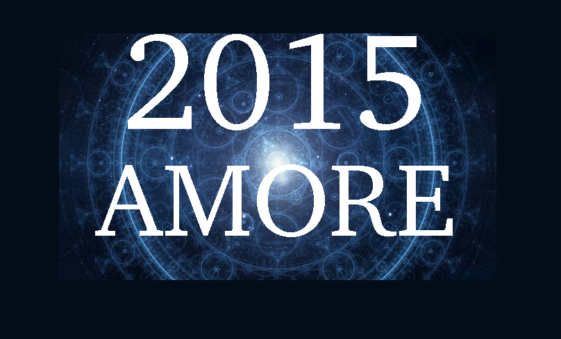 Oroscopo donna vergine novembre 2015 amore