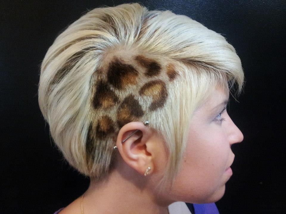 Prezzi, durata e costi hair tattoos