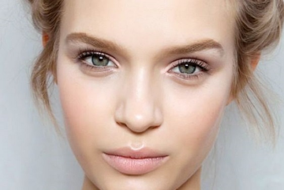 Come truccarsi per il primo appuntamento