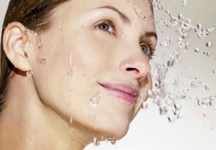 10 migliori acque micellari