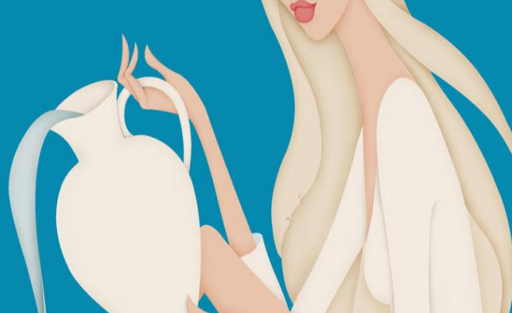 Oroscopo donna acquario novembre 2015 lavoro