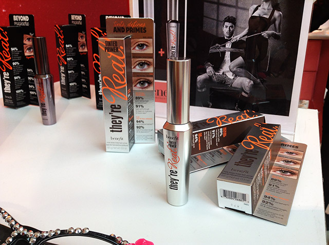 10 migliori idee regalo Natale 2015 Benefit