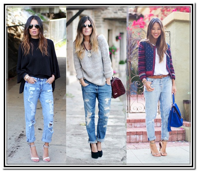 Come vestirsi con taglia 42