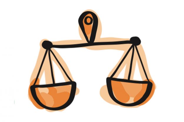 Oroscopo donna bilancia novembre 2015 benessere