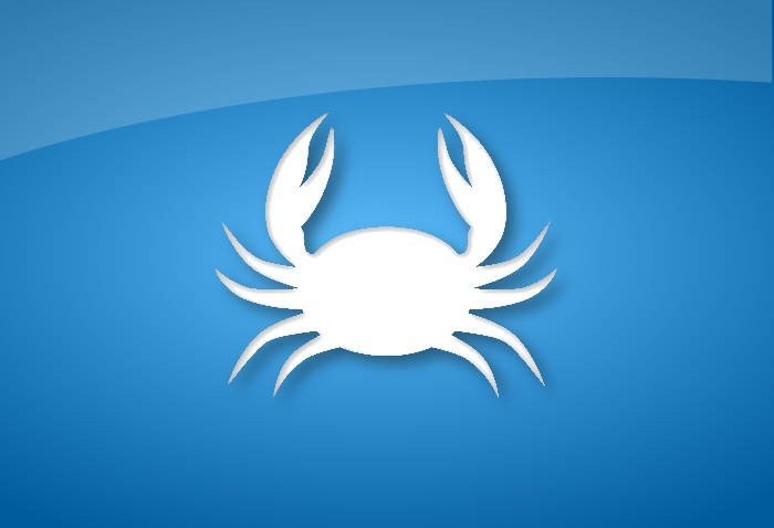 Oroscopo uomo cancro novembre 2015 lavoro