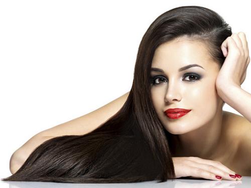 5 ricette per impacchi capelli grassi
