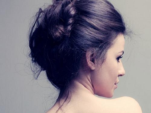 10 raccolti facili da fare