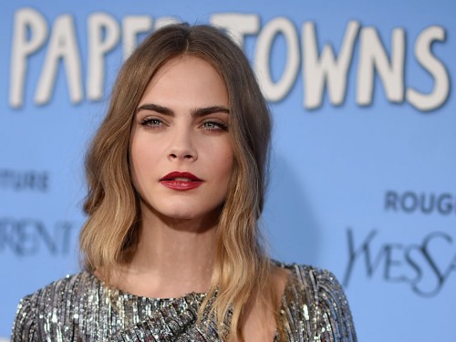 Dieci migliori cere per sopracciglia