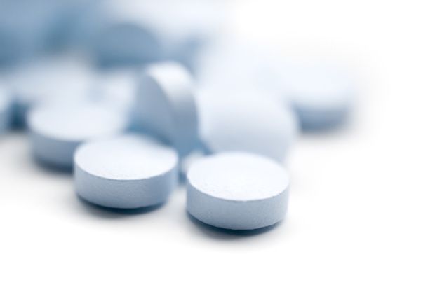 Effetti collaterali cortisone