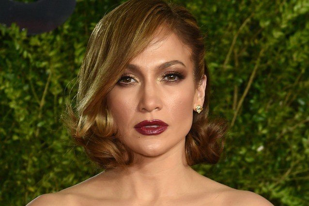 Che cos’è il fish gape