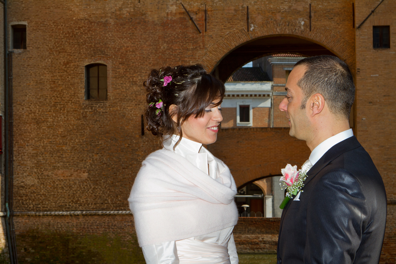 10 motivi per sposarsi a febbraio