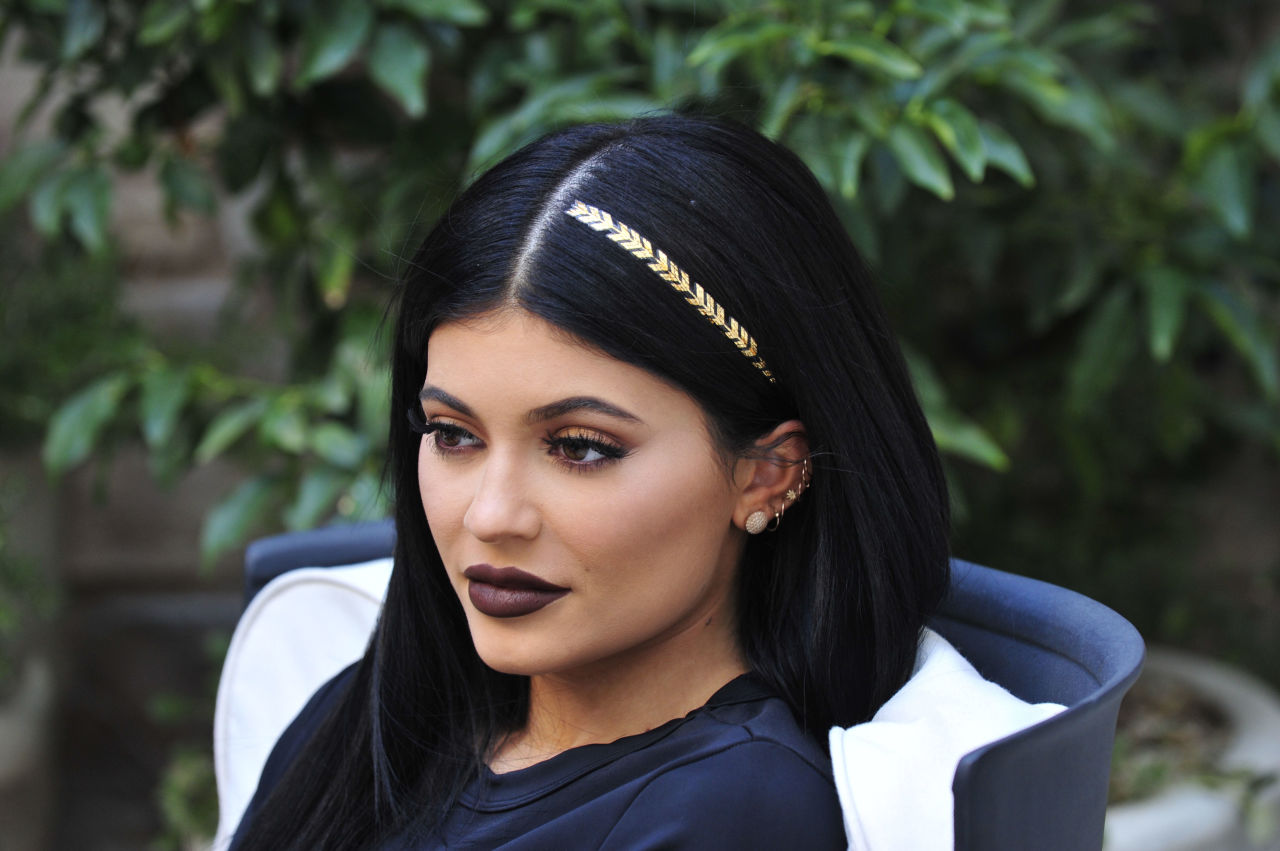 come fare hair tattoo