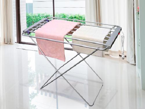 i migliori stendini elettrici