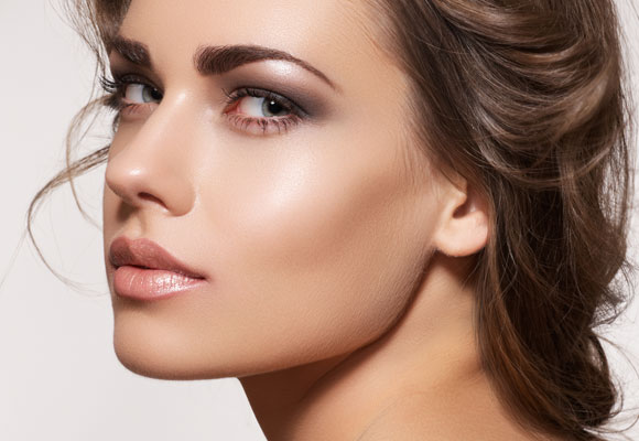 Come stendere illuminante