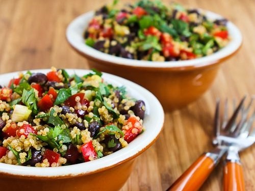 Dieta dimagrante per l'inverno