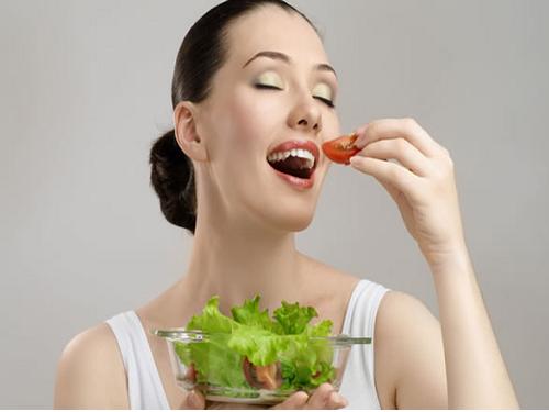 quanto tempo masticare un boccone