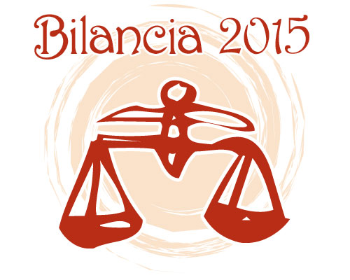 Oroscopo donna bilancia novembre 2015 lavoro