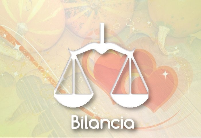 Oroscopo donna bilancia novembre 2015 amore