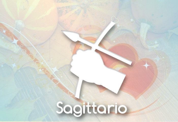 Oroscopo donna sagittario novembre 2015 amore