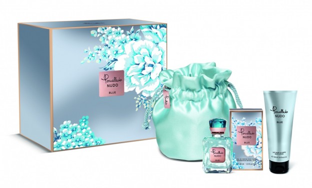 10 migliori beauty set regalo Natale 2015 per mamma