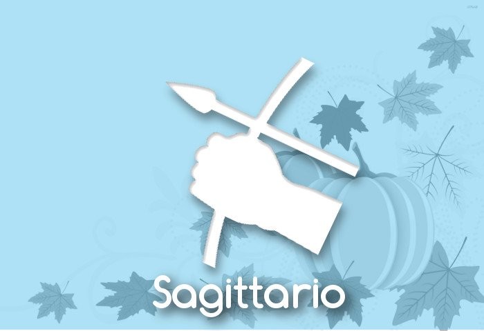 Oroscopo donna sagittario novembre 2015 benessere