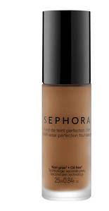 sephora
