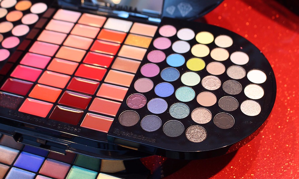 10 migliori correttori gialli