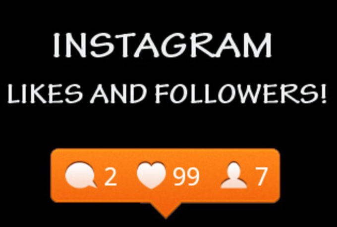 Come avere tanti mi piace su Instagram