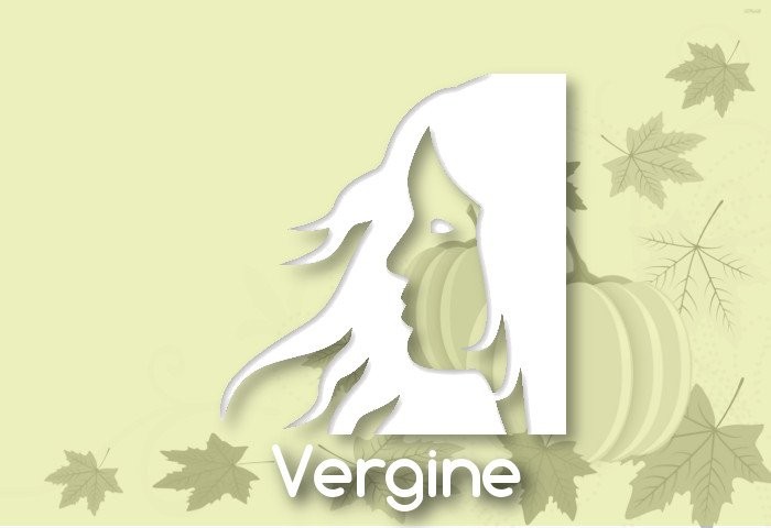 Oroscopo donna vergine novembre 2015 lavoro