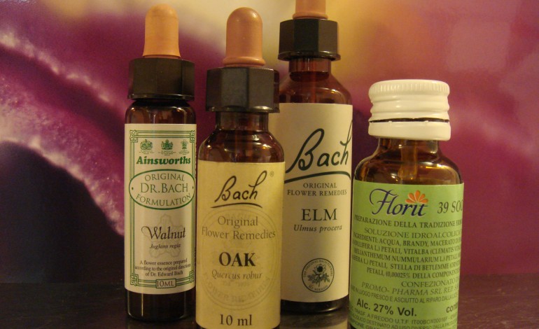 Migliori ansiolitici naturali in gravidanza