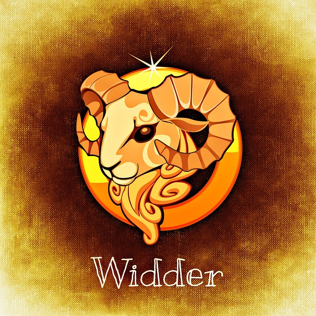 Oroscopo amore ariete donna dicembre 2015