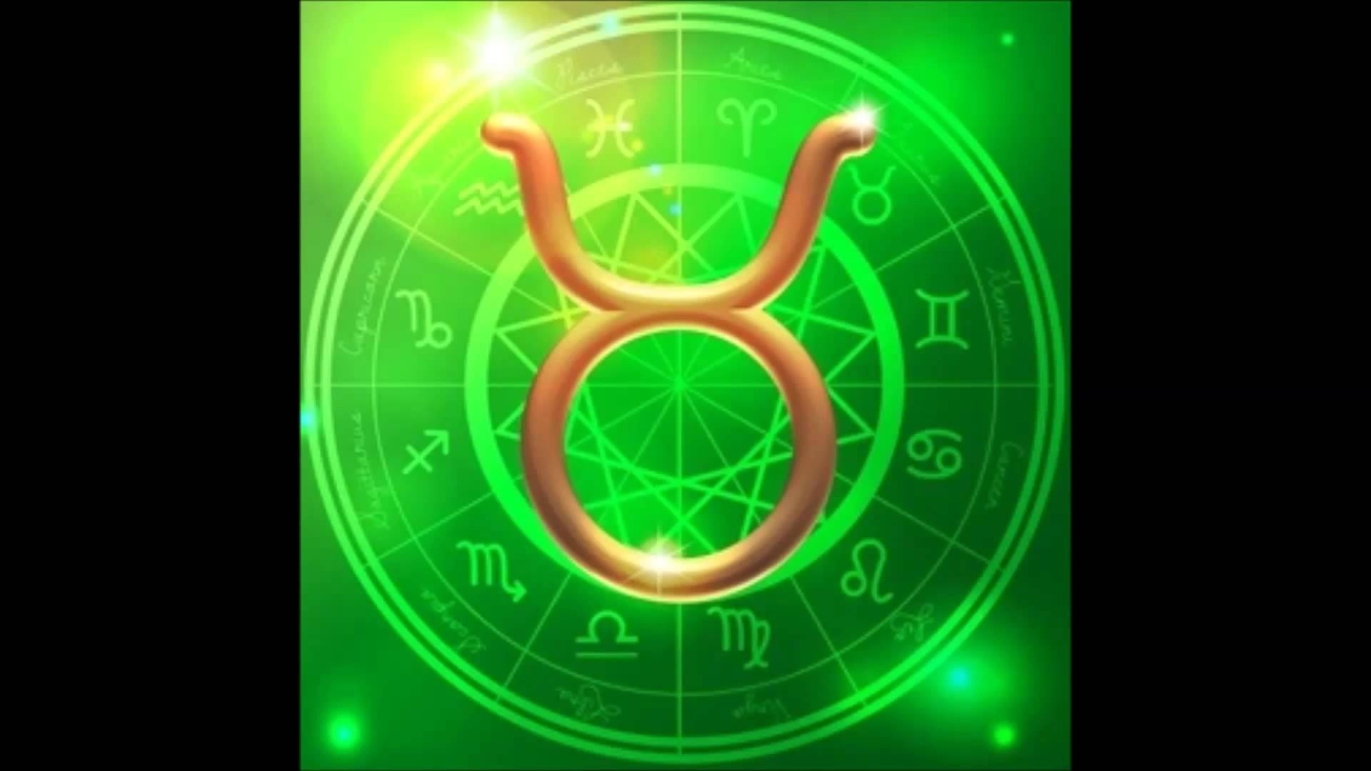 Oroscopo amore toro donna anno 2016