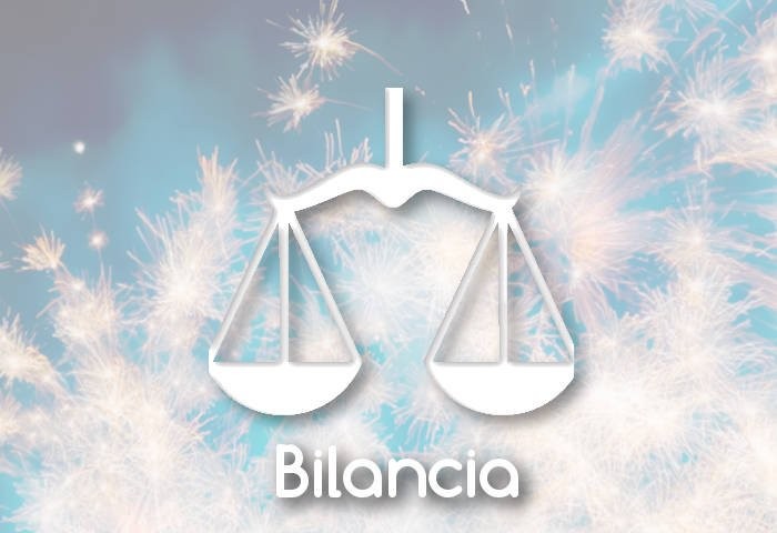 Oroscopo lavoro bilancia donna dicembre 2015