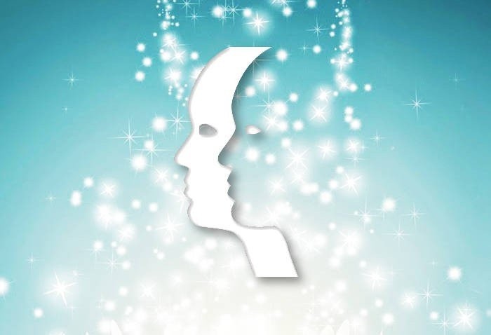 Oroscopo lavoro gemelli donna gennaio 2016