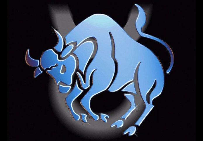 Oroscopo lavoro toro uomo dicembre 2015