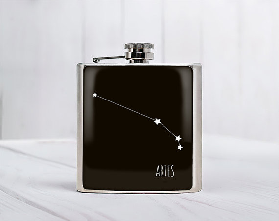 Regali Natale per uomo ariete