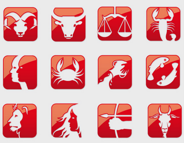 Regali Natale per uomo gemelli