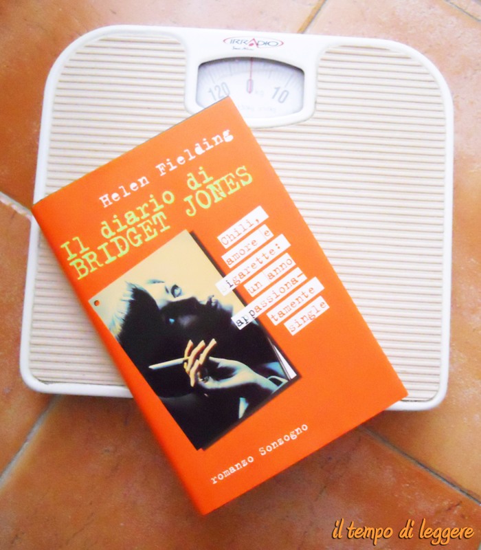 10 libri da leggere per single a Natale