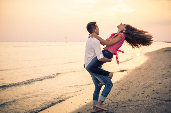 Come funziona anello anticoncezionale