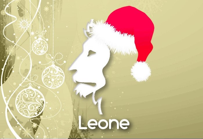 Oroscopo lavoro donna leone dicembre 2015