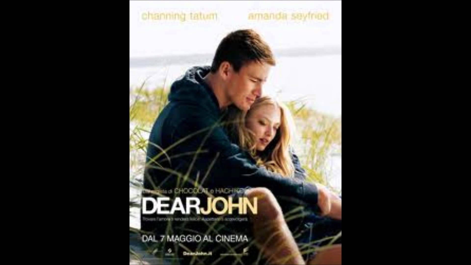 Film romantici per ragazze