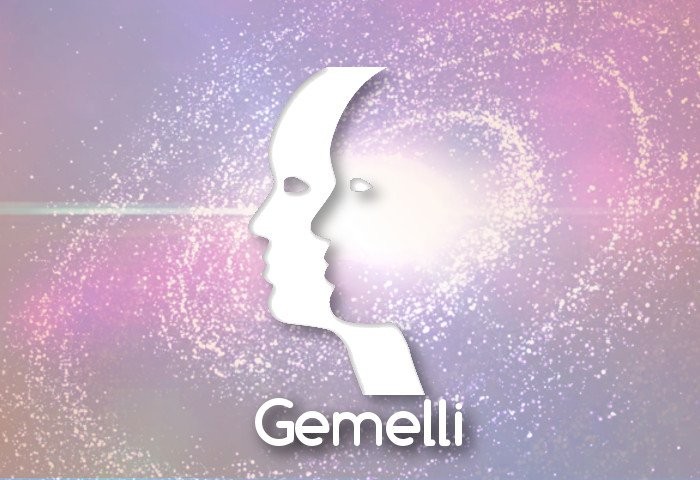 Oroscopo amore gemelli donna gennaio 2016