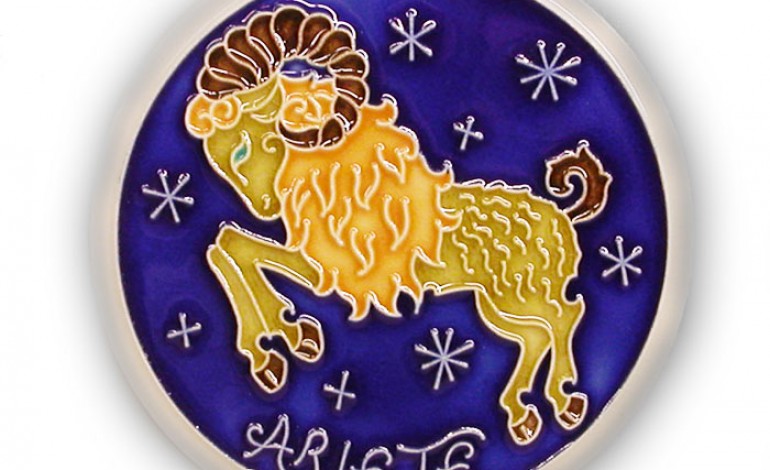 oroscopo benessere ariete uomo dicembre 2015