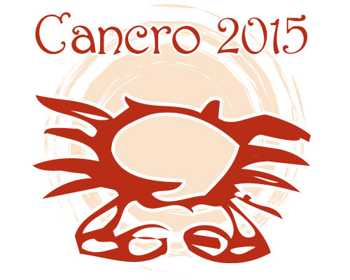 Oroscopo amore cancro uomo dicembre 2015
