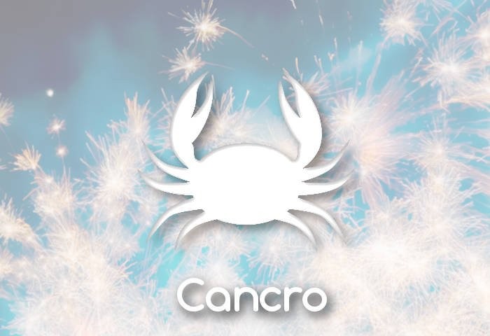 Oroscopo benessere cancro uomo dicembre 2015