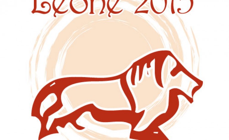 Oroscopo benessere donna leone dicembre 2015