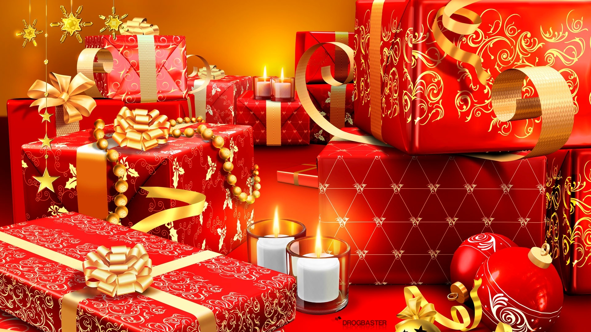 10 regali Natale hi tech per amica