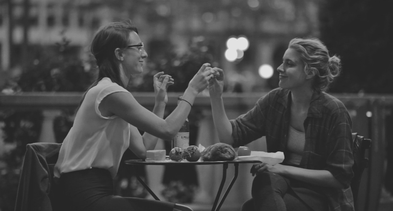 Classifica migliori film per ragazze