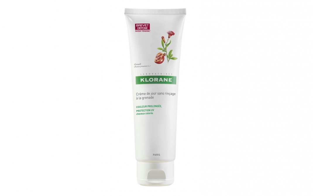 10 cosmetici alla melagrana